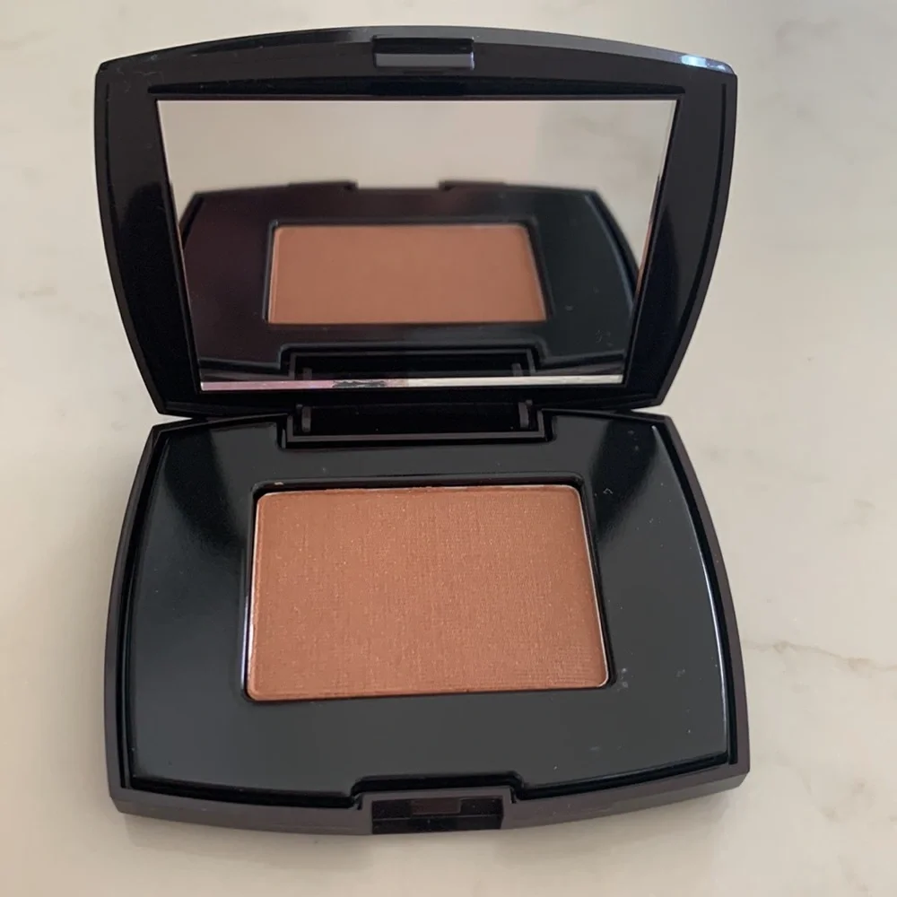 🌹New! Lancôme Star Bronzer with Brush